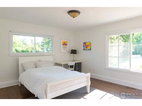 583 Ord Dr, Boulder, CO 80303 photo 20