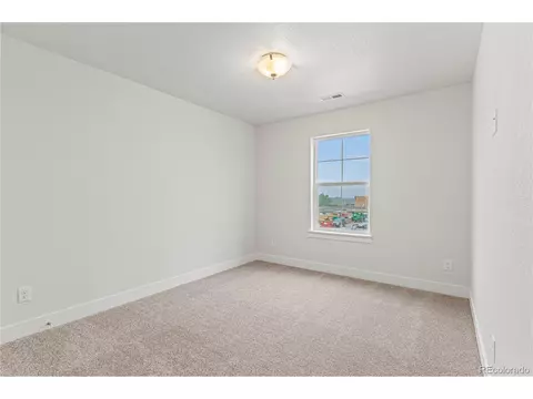 2104 Coyote Mint Dr, Monument, CO 80132 photo 23