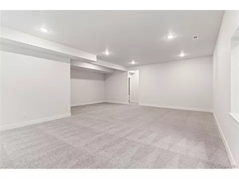 2104 Coyote Mint Dr, Monument, CO 80132 photo 25