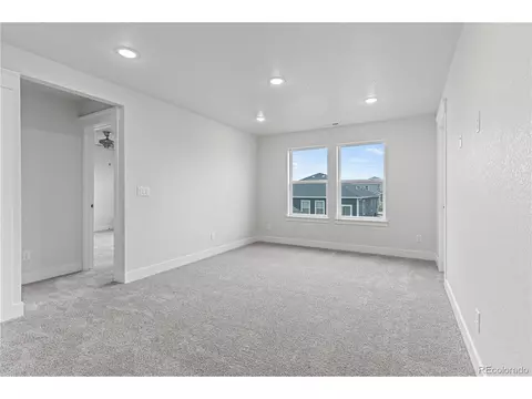 2104 Coyote Mint Dr, Monument, CO 80132 photo 13
