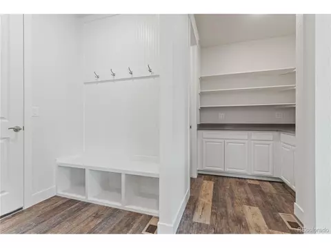 2104 Coyote Mint Dr, Monument, CO 80132 photo 12