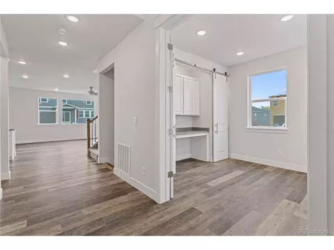 2104 Coyote Mint Dr, Monument, CO 80132 photo 3