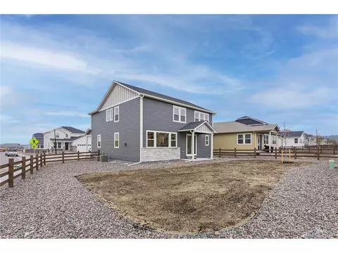 2104 Coyote Mint Dr, Monument, CO 80132 photo 30