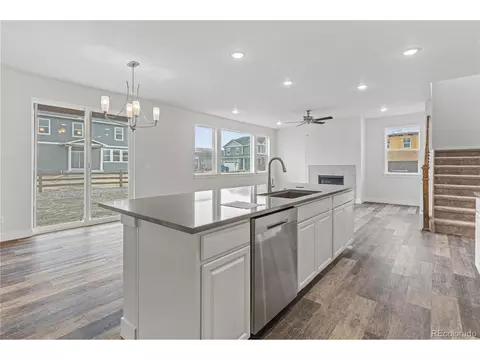 2104 Coyote Mint Dr, Monument, CO 80132 photo 11