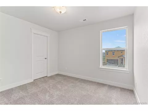 2104 Coyote Mint Dr, Monument, CO 80132 photo 20