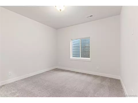 2104 Coyote Mint Dr, Monument, CO 80132 photo 26
