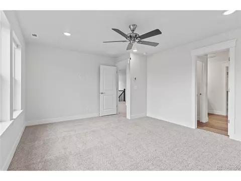 2104 Coyote Mint Dr, Monument, CO 80132 photo 15