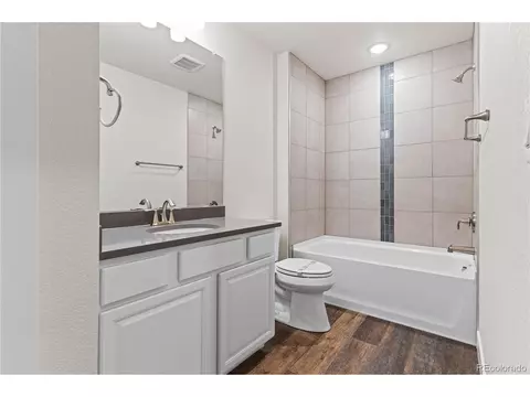 2104 Coyote Mint Dr, Monument, CO 80132 photo 27