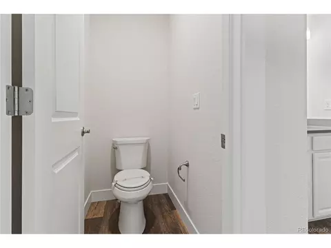 2104 Coyote Mint Dr, Monument, CO 80132 photo 16