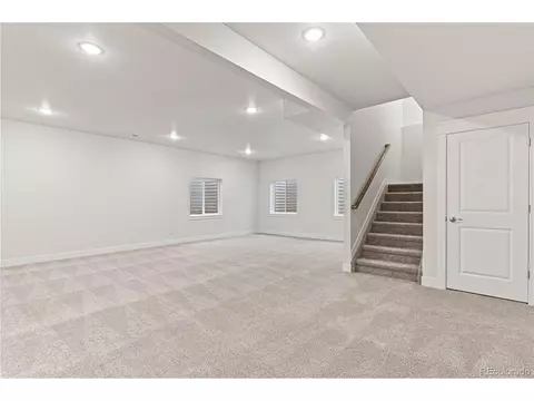 2104 Coyote Mint Dr, Monument, CO 80132 photo 24