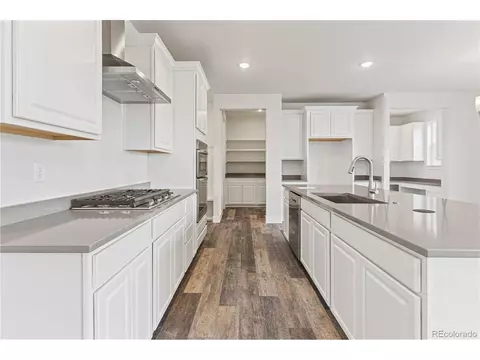 2104 Coyote Mint Dr, Monument, CO 80132 photo 9