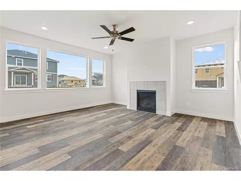 2104 Coyote Mint Dr, Monument, CO 80132 photo 10
