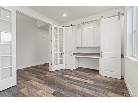 2104 Coyote Mint Dr, Monument, CO 80132 photo 4