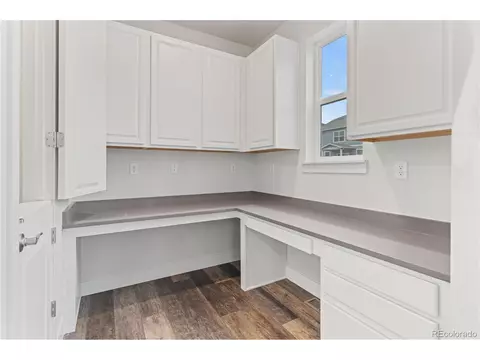 2104 Coyote Mint Dr, Monument, CO 80132 photo 28