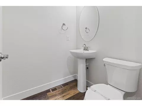 2104 Coyote Mint Dr, Monument, CO 80132 photo 5