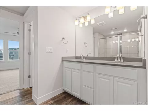 2104 Coyote Mint Dr, Monument, CO 80132 photo 18