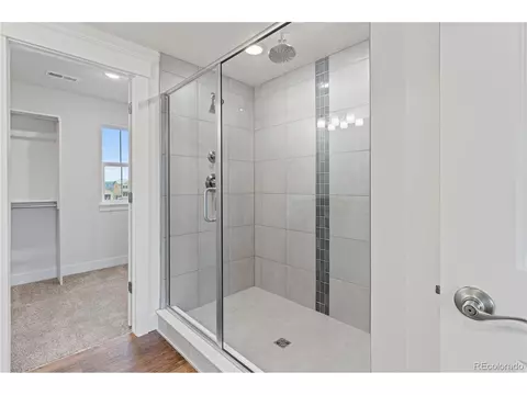 2104 Coyote Mint Dr, Monument, CO 80132 photo 17