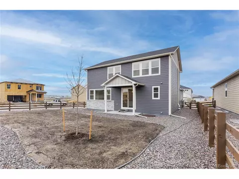 2104 Coyote Mint Dr, Monument, CO 80132 photo 29