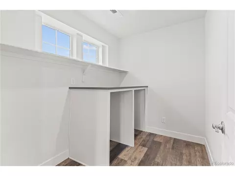2104 Coyote Mint Dr, Monument, CO 80132 photo 22