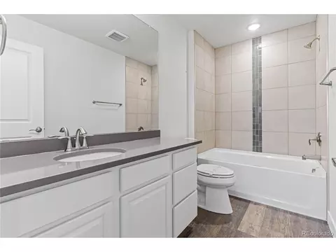 2104 Coyote Mint Dr, Monument, CO 80132 photo 21