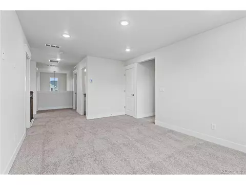 2104 Coyote Mint Dr, Monument, CO 80132 photo 14