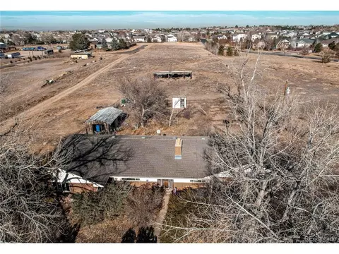 18199 E 160th Ave, Brighton, CO 80601