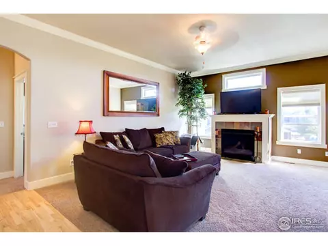 1916 81st Ave, Greeley, CO 80634 photo 9