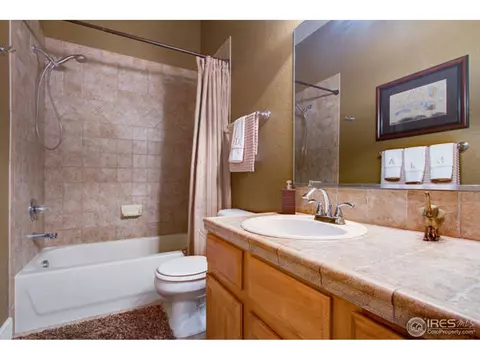 1916 81st Ave, Greeley, CO 80634 photo 21