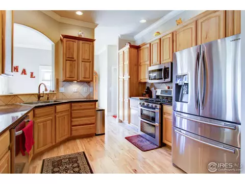 1916 81st Ave, Greeley, CO 80634 photo 13