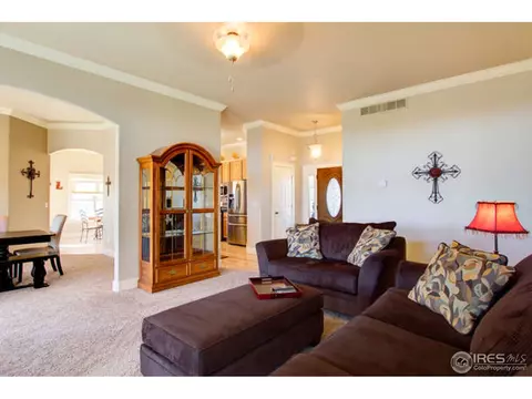 1916 81st Ave, Greeley, CO 80634 photo 7