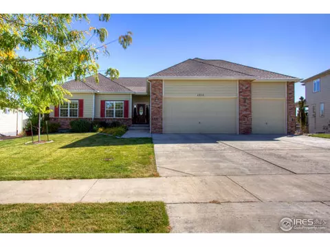 1916 81st Ave, Greeley, CO 80634 photo 2