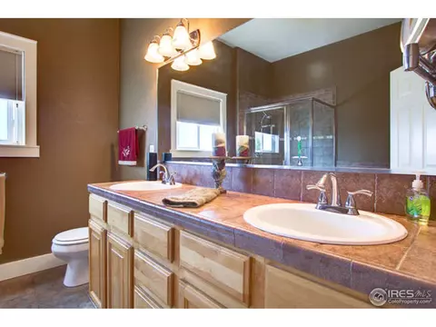 1916 81st Ave, Greeley, CO 80634 photo 17