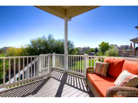1916 81st Ave, Greeley, CO 80634 photo 6