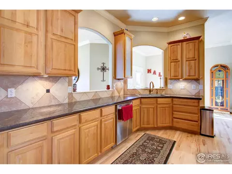 1916 81st Ave, Greeley, CO 80634 photo 12