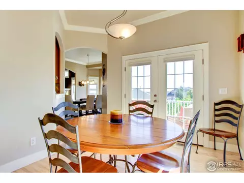 1916 81st Ave, Greeley, CO 80634 photo 15
