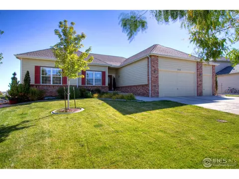 1916 81st Ave, Greeley, CO 80634 photo 1