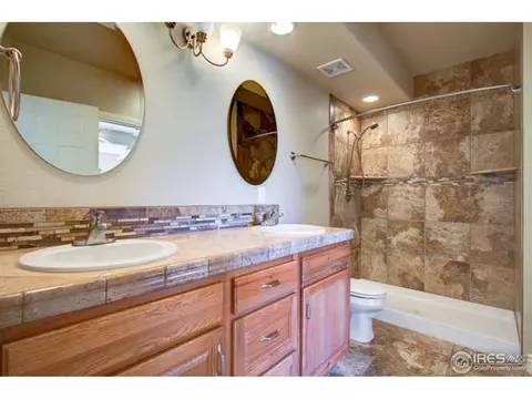 1916 81st Ave, Greeley, CO 80634 photo 26