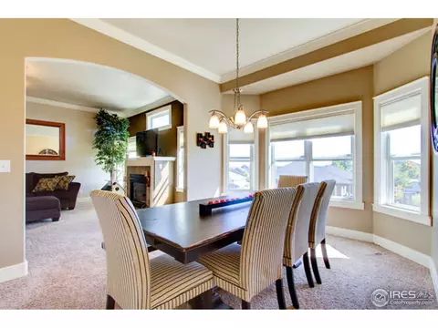 1916 81st Ave, Greeley, CO 80634 photo 10