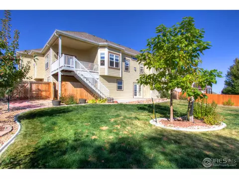 1916 81st Ave, Greeley, CO 80634 photo 3