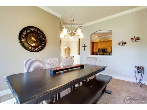 1916 81st Ave, Greeley, CO 80634 photo 11