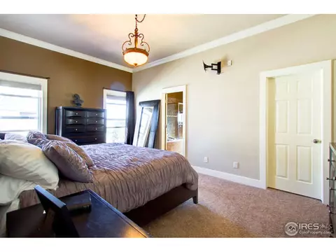 1916 81st Ave, Greeley, CO 80634 photo 16