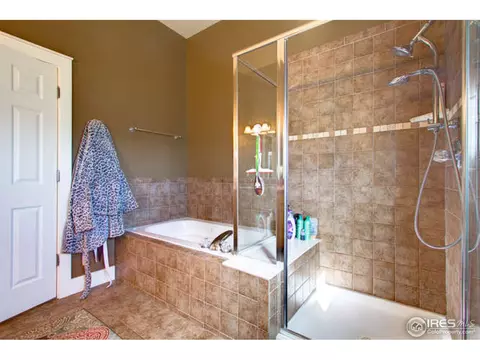 1916 81st Ave, Greeley, CO 80634 photo 18