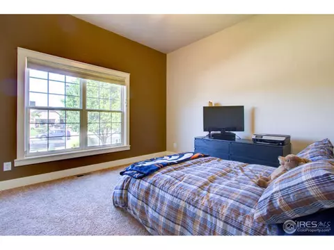 1916 81st Ave, Greeley, CO 80634 photo 19