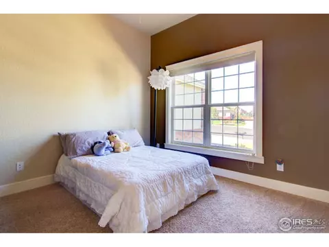 1916 81st Ave, Greeley, CO 80634 photo 20