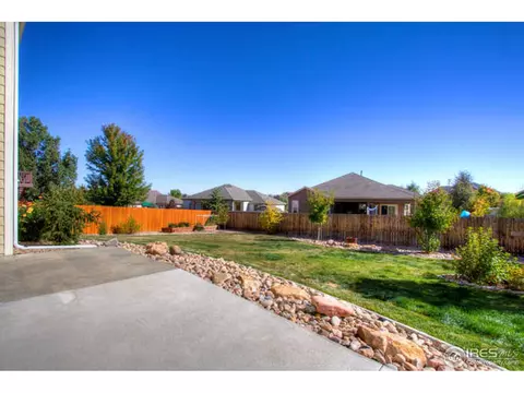 1916 81st Ave, Greeley, CO 80634 photo 4