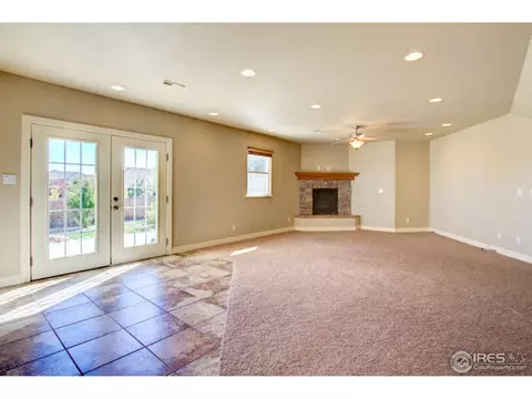 1916 81st Ave, Greeley, CO 80634 photo 22