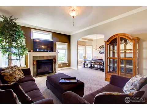 1916 81st Ave, Greeley, CO 80634 photo 8