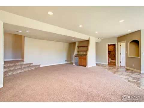1916 81st Ave, Greeley, CO 80634 photo 24
