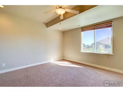 1916 81st Ave, Greeley, CO 80634 photo 25