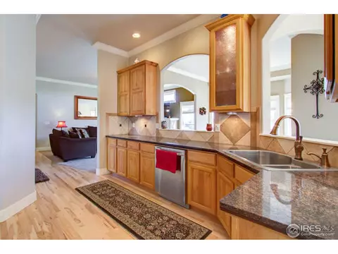 1916 81st Ave, Greeley, CO 80634 photo 14